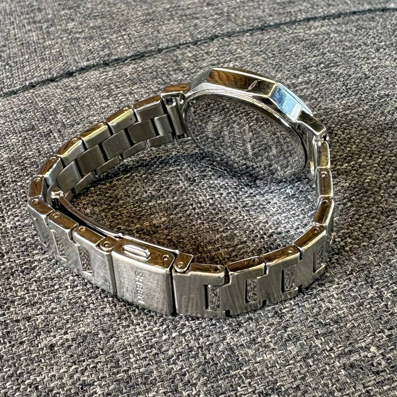 CASIO SHE-4554D-8A รูปที่ 3